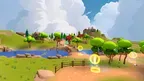 Trivia World Quest screenshot 0