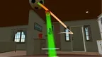 Trickshots screenshot 4