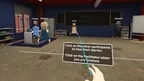 Steps of Privilege (Beta) screenshot 4