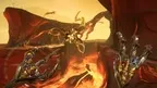 VEX MAGE - Demo screenshot 1