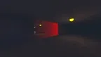 Spot Runners screenshot 4