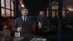 Peaky Blinders: The King's Ransom screenshot 1