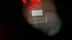 Fear Dead House screenshot 5