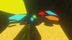 Gorilla Fun VR screenshot 4