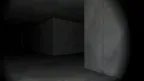 Scary monke horror screenshot 1