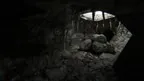Meep The Foundation screenshot 5