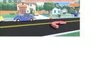 Pedestrian Safety VR screenshot 1