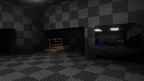 ProjectSigma screenshot 2