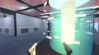 Agent 7 screenshot 3