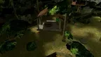 Rush Tag V2 screenshot 2