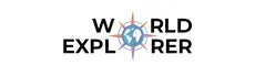 360 World Explorer hero image