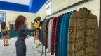 Fashion Store Simulator screenshot 5