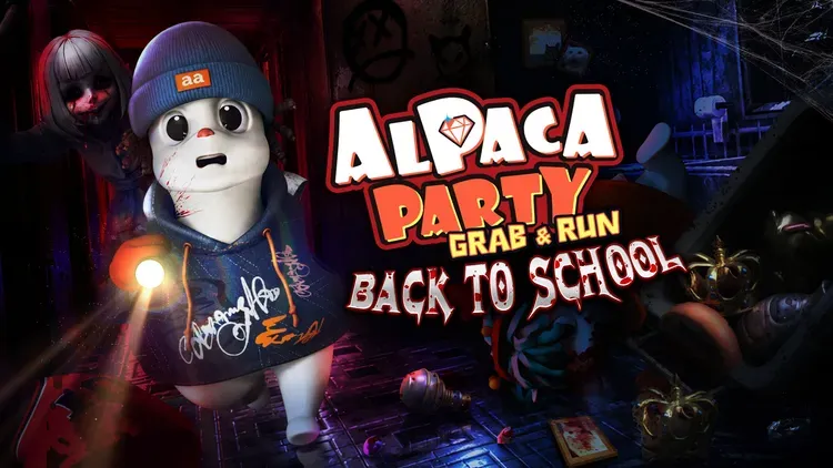 Developer update image for 🎒 Back-to-School Update Is Live!