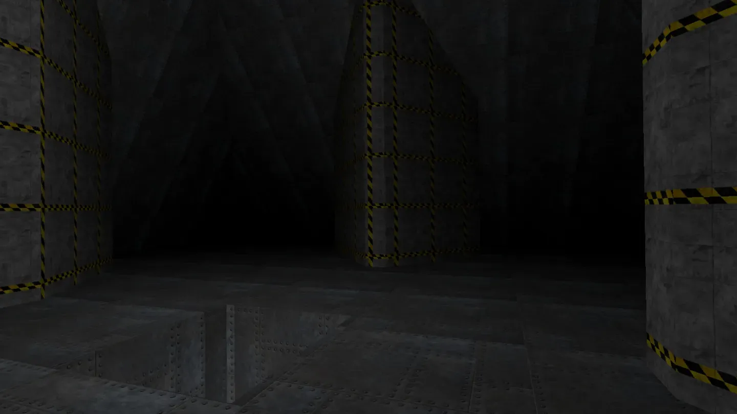 Fear cover image