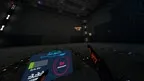 Dronihilation screenshot 4