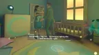 Remembrance screenshot 4