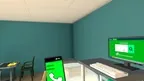 Learning Life - Mysteeri 24/7 screenshot 3