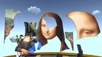 ART Puzzle screenshot 1