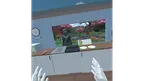 Food Truck Time Machine screenshot 5