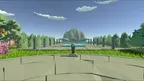 Metacalm VR screenshot 3