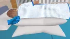 Side Positioning Assistance Simulator screenshot 4
