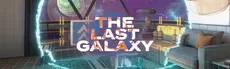 The Last Galaxy hero image
