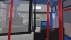 Commuting Accident Prevention screenshot 1