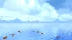Beyond the PEAK screenshot 5