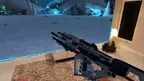 IRON GUARD: Homecoming screenshot 1