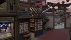 Dark Ride: Sweet Dreams screenshot 3