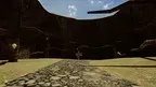 Chimpan Chase 2 screenshot 0