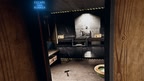 Escape from bunker screenshot 1