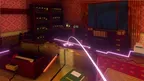 The Murder of H. screenshot 4
