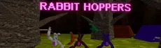 Rabbit Hoppers hero image