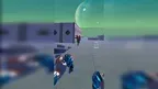 SABER TAG screenshot 1