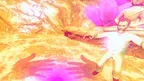 Frequency Qigong screenshot 4