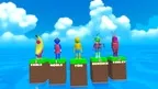 Type or Die screenshot 5