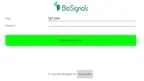 BioSignals screenshot 0