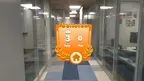 HoloMoves: Block Ball screenshot 2