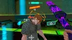 Club Fight screenshot 3