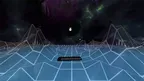 Smash The Synth screenshot 3