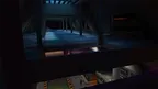 I'm Prisoner: Coop Escape VR screenshot 4