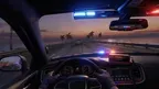 Highway Police Chase: Car Racing Game screenshot 4