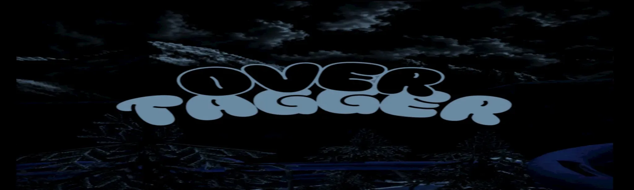 Over Taggers
