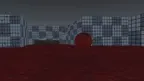 Cyber Tag screenshot 2