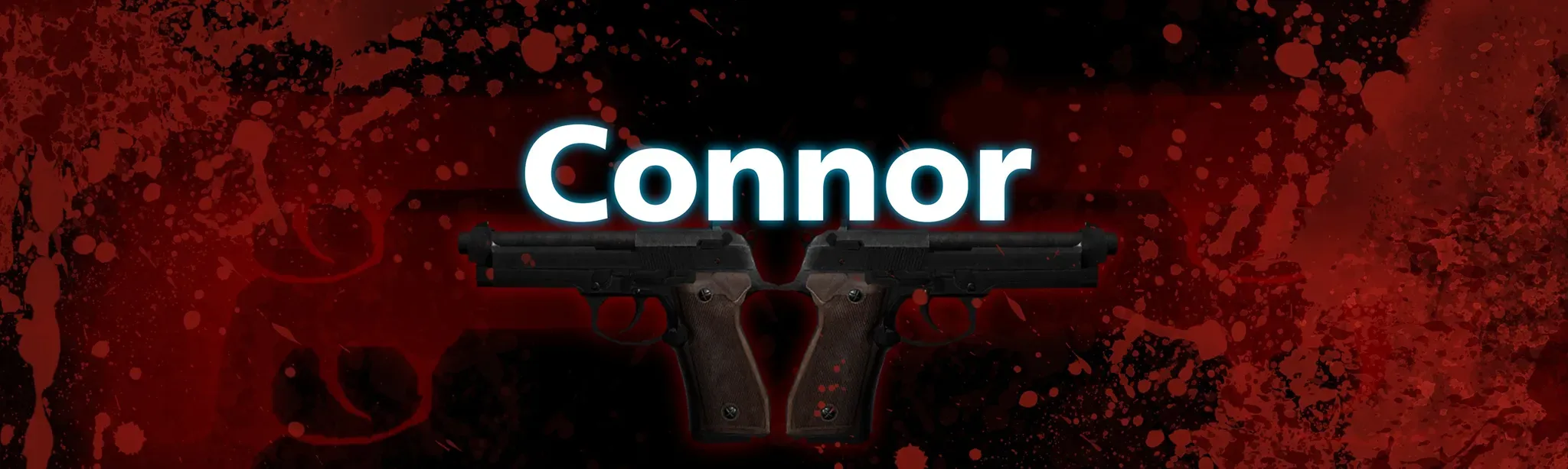 Connor
