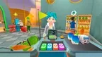 Shop & Stuff: Supermarket Simulator screenshot 1