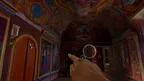 Museum of Digitized Heritage screenshot 2