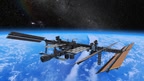 Mission: ISS screenshot 1