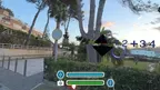 Math Challenge AR screenshot 5